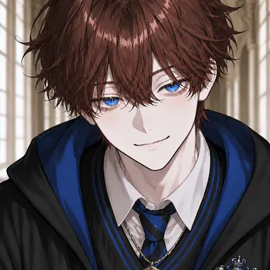 Profile image of ガク