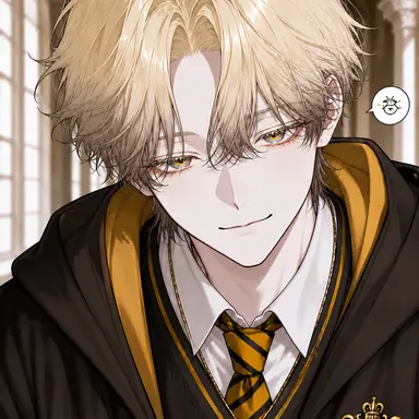 Profile image of トキ