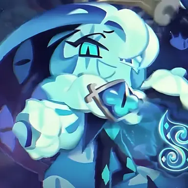 Profile image of シャドウミルク