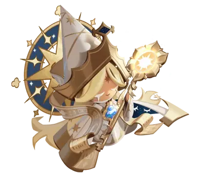 Profile image of 理解者 ピュアバニラ