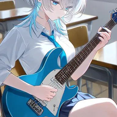 Profile image of 冬城