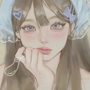 Profile image of 김호연