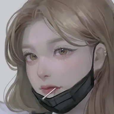 Profile image of 권수아