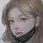 권수아