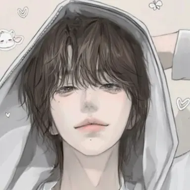 Profile image of user