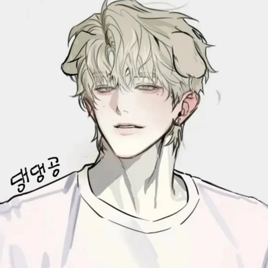 이진혁