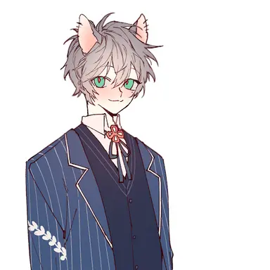 Profile image of 지민