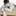 조은수