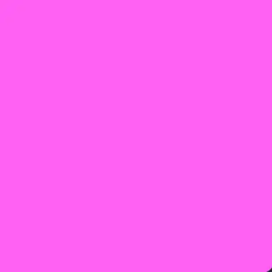 Profile image of 大我