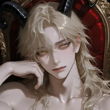 Profile image of ヴァルディオ