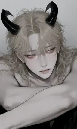 Profile image of ヴァルディオ