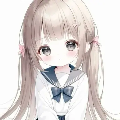 Profile image of 변여우