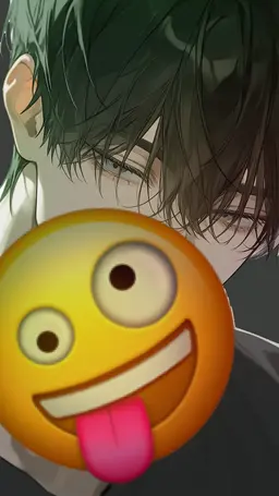 Profile image of Leo
