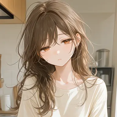Profile image of リリア