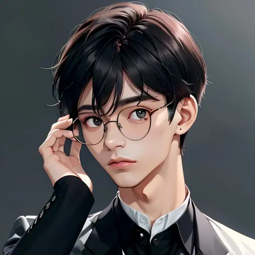 BraveOasis3608의 권 세 혁