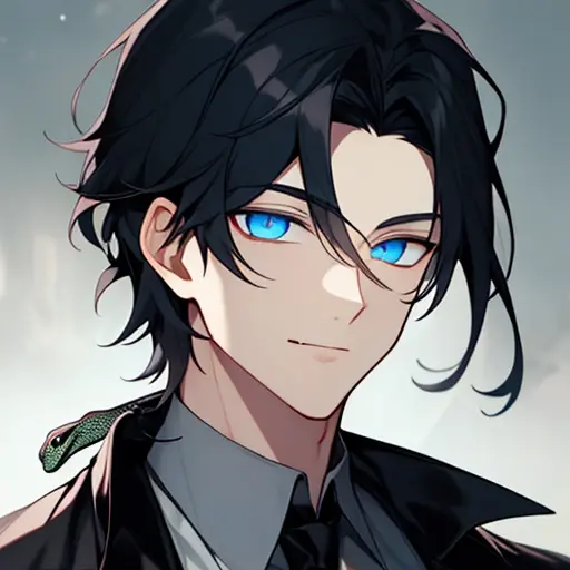 Jack_love의 남서한