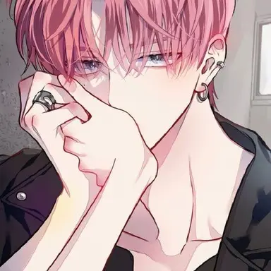 Profile image of イケ原