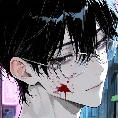 Profile image of 樹