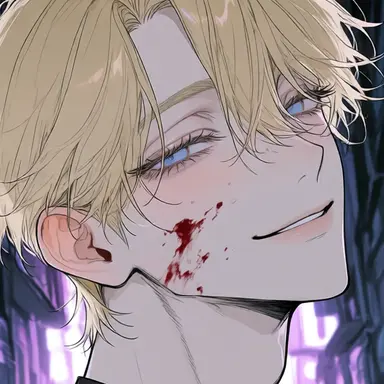 Profile image of リオル