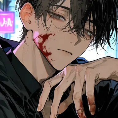 Profile image of 透