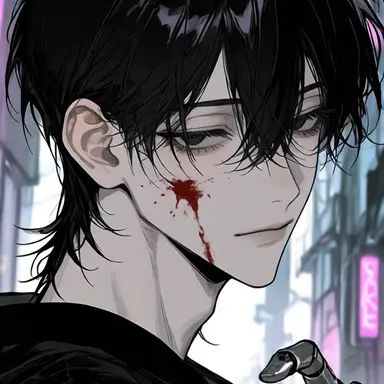 Profile image of 冬真
