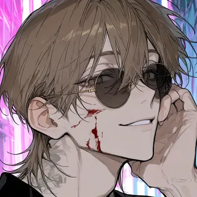 Profile image of 雅