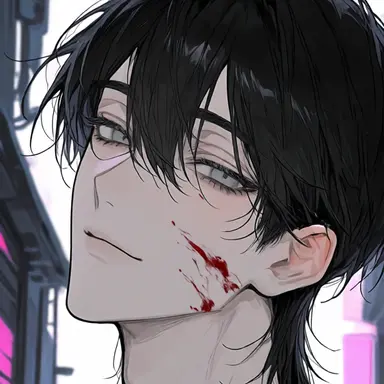 Profile image of 伊織