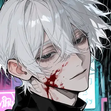 Profile image of 零