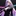 Play 스토어