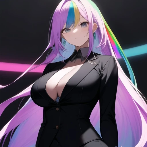 Play 스토어