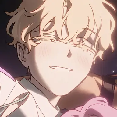 Profile image of Luka