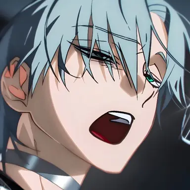 Profile image of Till