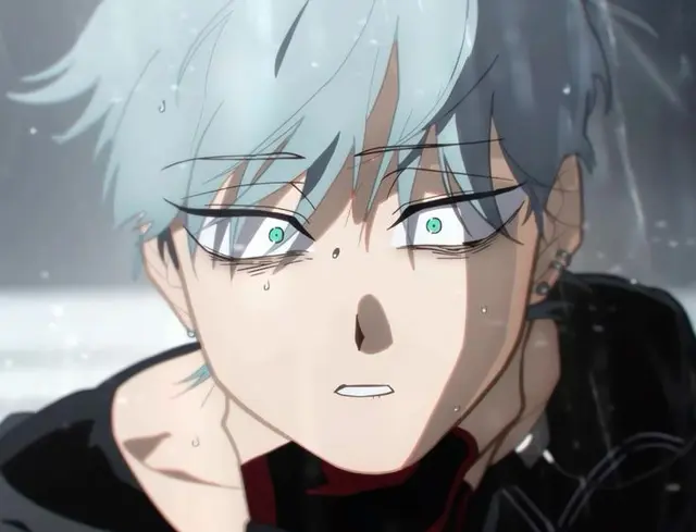 Profile image of Till