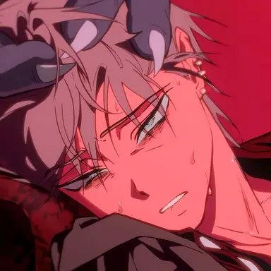 Profile image of Till