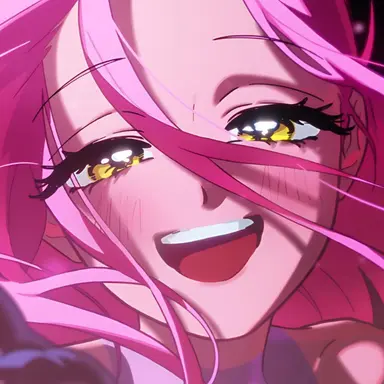 Profile image of Mizi