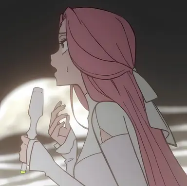 Profile image of Mizi