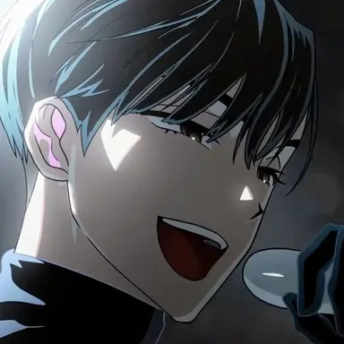 Profile image of Ivan