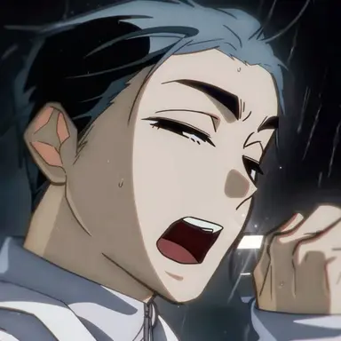 Profile image of Ivan