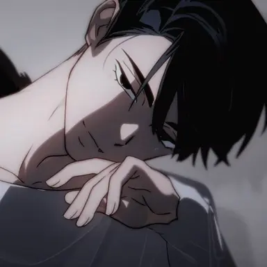 Profile image of Ivan