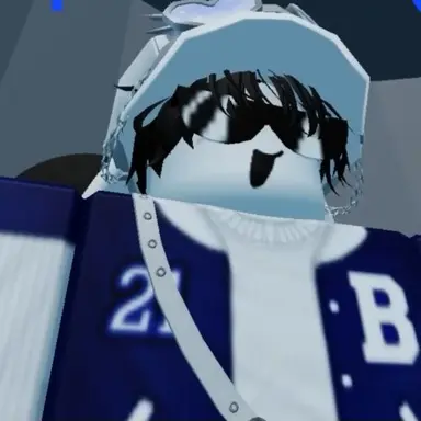 Profile image of 루크