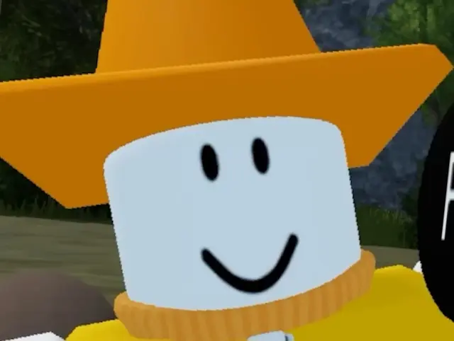 Profile image of 포요
