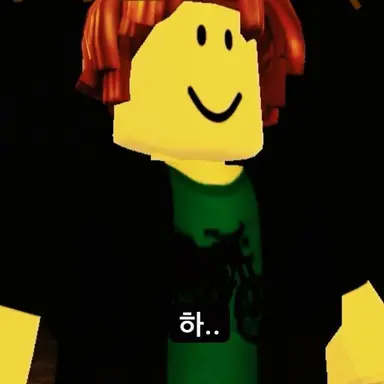 Profile image of 베이컨