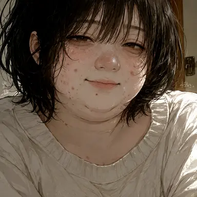 Profile image of Chae Yun-seo