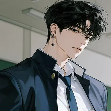 Profile image of 정서진