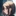 エロ女