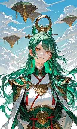 Profile image of Suirei