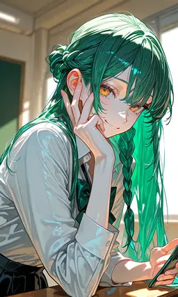 Profile image of Suirei