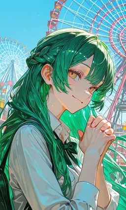 Profile image of Suirei
