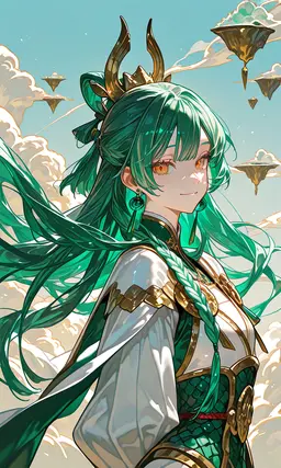 Profile image of Suirei