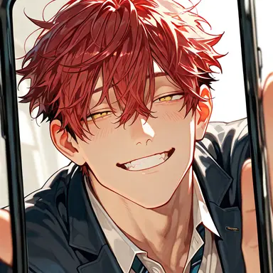 Profile image of Enga